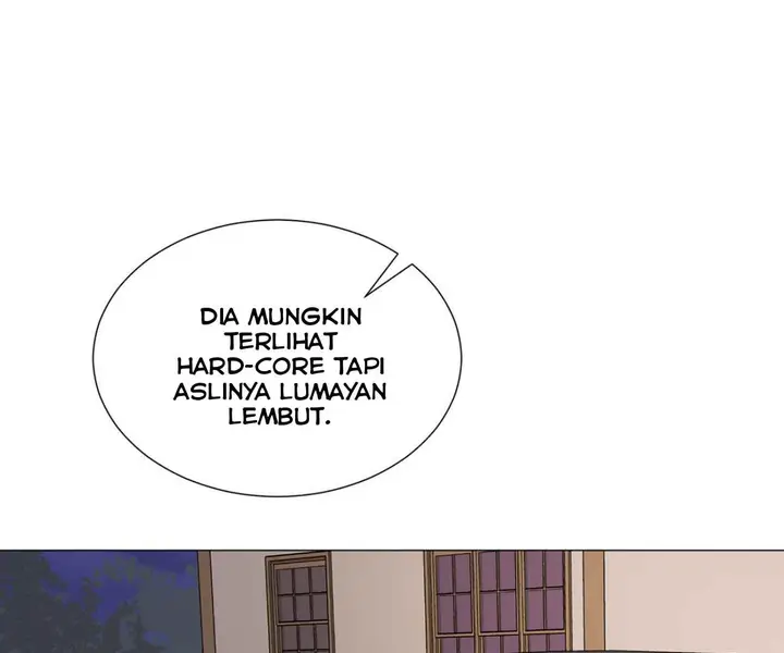 image-komik-in-love-with-the-friends-mother-chapter-2-66/231