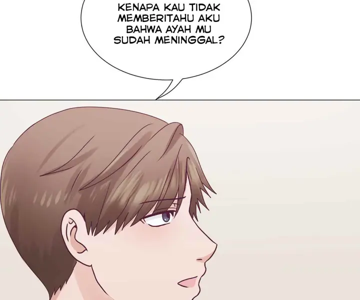 image-komik-in-love-with-the-friends-mother-chapter-2-69/231