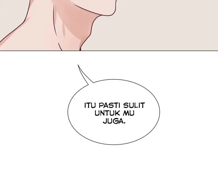 image-komik-in-love-with-the-friends-mother-chapter-2-70/231