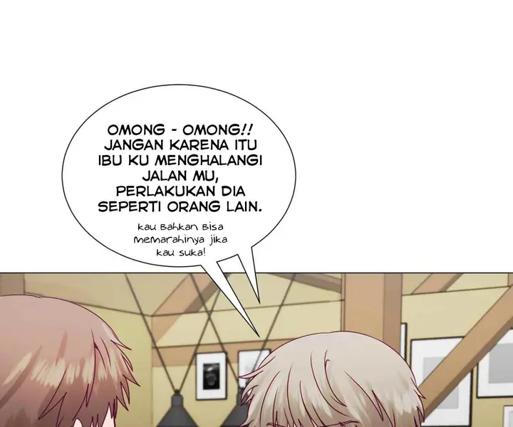 image-komik-in-love-with-the-friends-mother-chapter-2-77/231