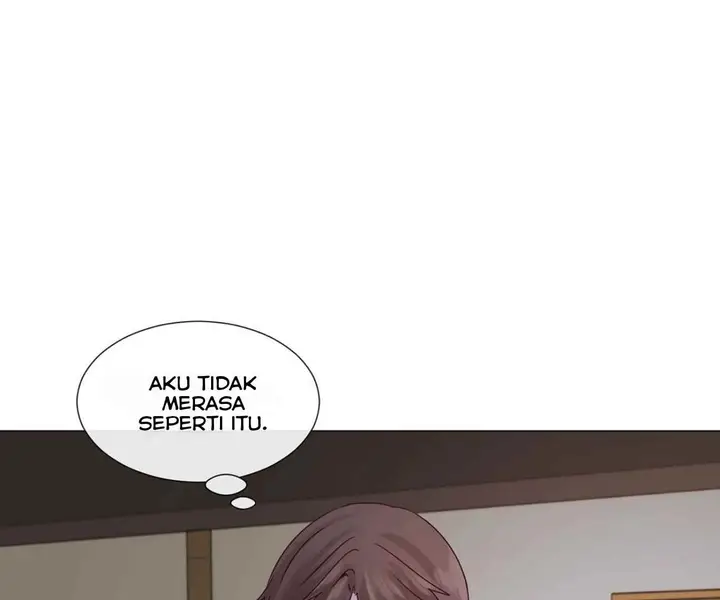 image-komik-in-love-with-the-friends-mother-chapter-2-82/231