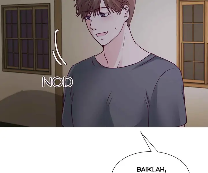 image-komik-in-love-with-the-friends-mother-chapter-2-83/231