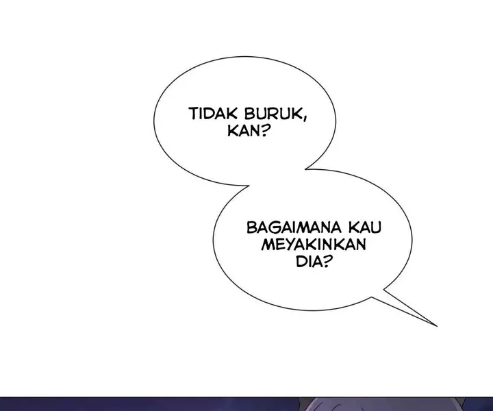 image-komik-in-love-with-the-friends-mother-chapter-2-89/231