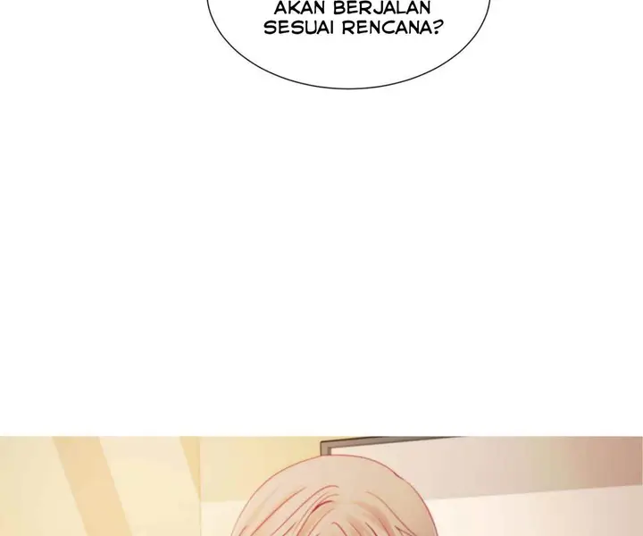 image-komik-in-love-with-the-friends-mother-chapter-2-92/231