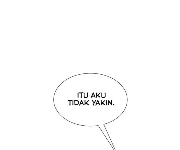 image-komik-in-love-with-the-friends-mother-chapter-2-95/231