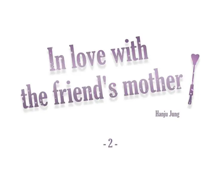 image-komik-in-love-with-the-friends-mother-chapter-2-99/231