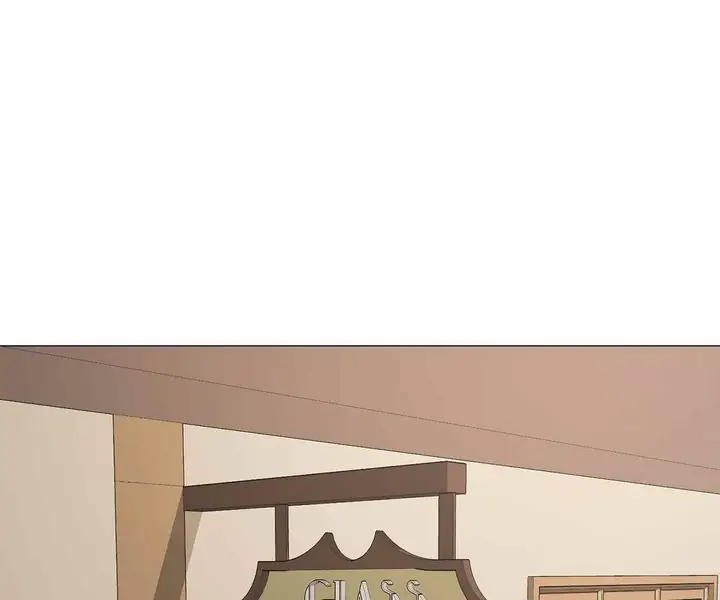 image-komik-in-love-with-the-friends-mother-chapter-2-101/231