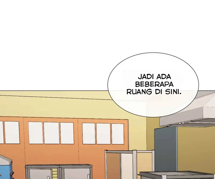 image-komik-in-love-with-the-friends-mother-chapter-2-103/231