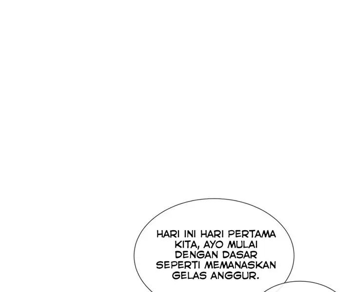 image-komik-in-love-with-the-friends-mother-chapter-2-105/231