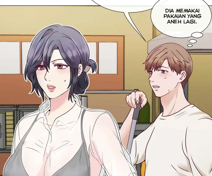 image-komik-in-love-with-the-friends-mother-chapter-2-106/231