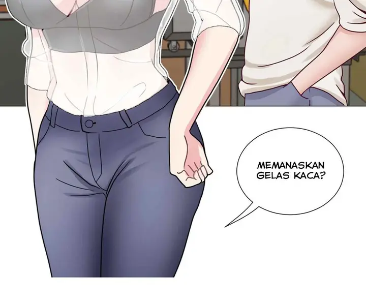 image-komik-in-love-with-the-friends-mother-chapter-2-107/231