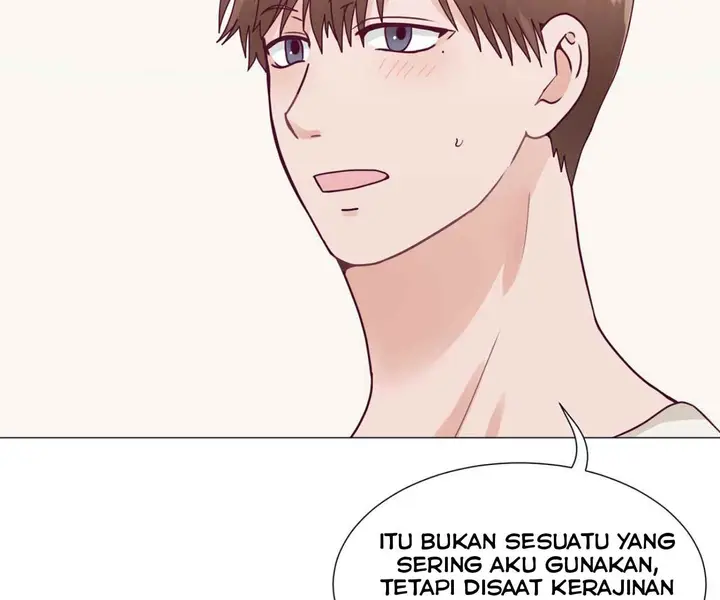 image-komik-in-love-with-the-friends-mother-chapter-2-109/231