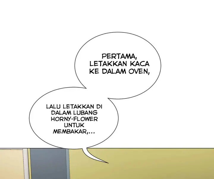 image-komik-in-love-with-the-friends-mother-chapter-2-114/231