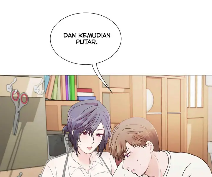 image-komik-in-love-with-the-friends-mother-chapter-2-117/231