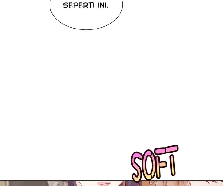 image-komik-in-love-with-the-friends-mother-chapter-2-119/231