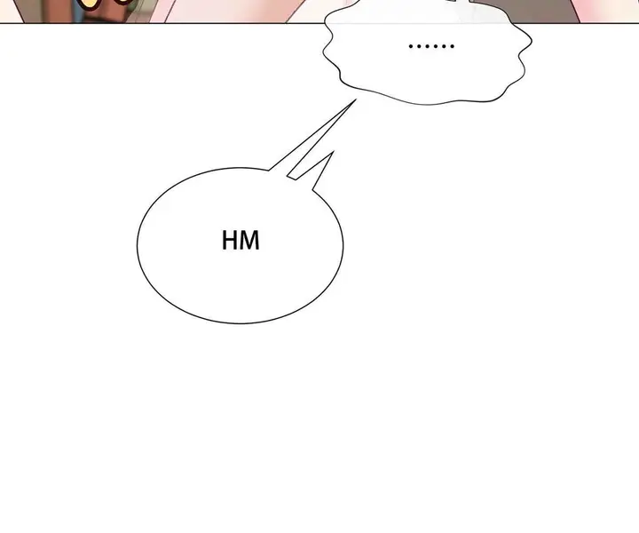 image-komik-in-love-with-the-friends-mother-chapter-2-121/231