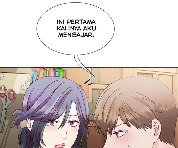 image-komik-in-love-with-the-friends-mother-chapter-2-122/231