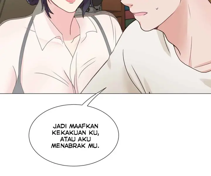 image-komik-in-love-with-the-friends-mother-chapter-2-123/231