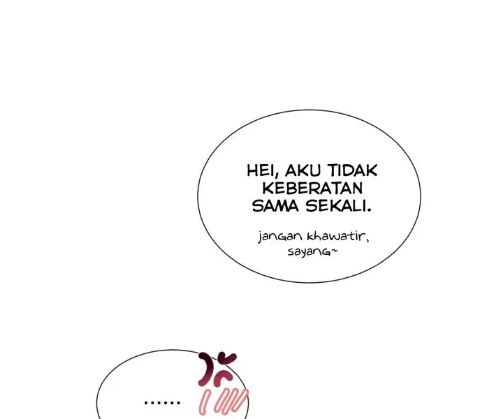 image-komik-in-love-with-the-friends-mother-chapter-2-124/231