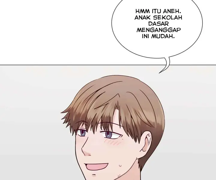 image-komik-in-love-with-the-friends-mother-chapter-2-129/231