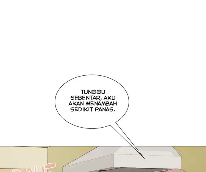 image-komik-in-love-with-the-friends-mother-chapter-2-133/231