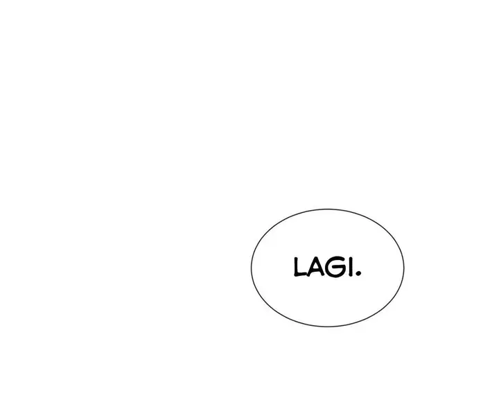 image-komik-in-love-with-the-friends-mother-chapter-2-135/231