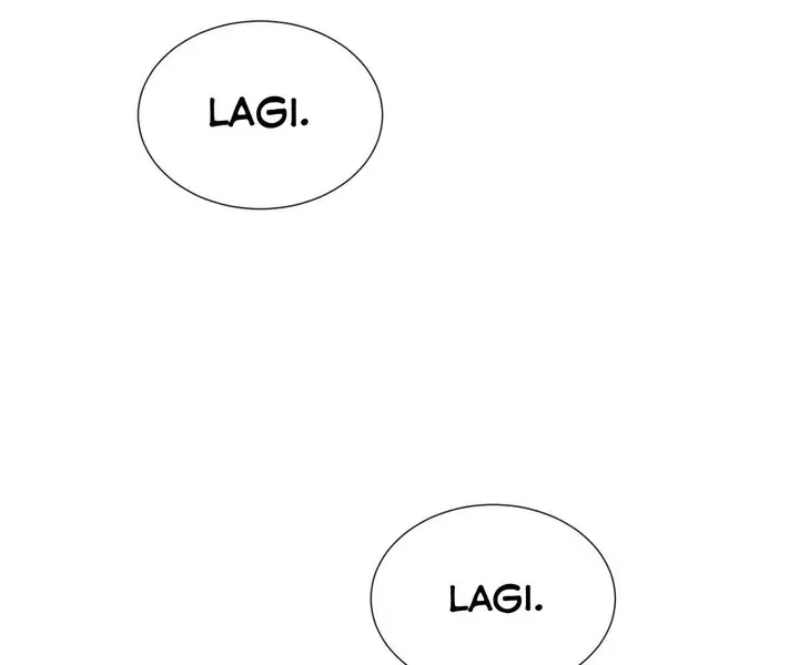 image-komik-in-love-with-the-friends-mother-chapter-2-136/231