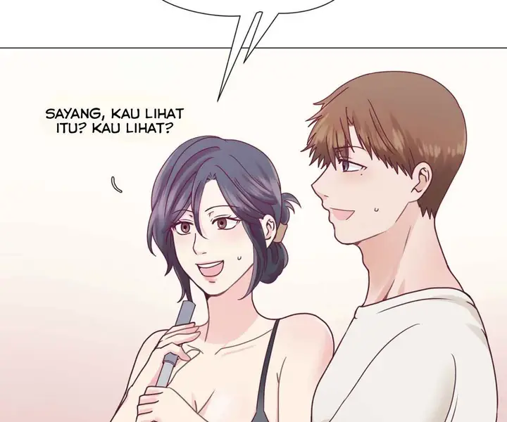 image-komik-in-love-with-the-friends-mother-chapter-2-147/231
