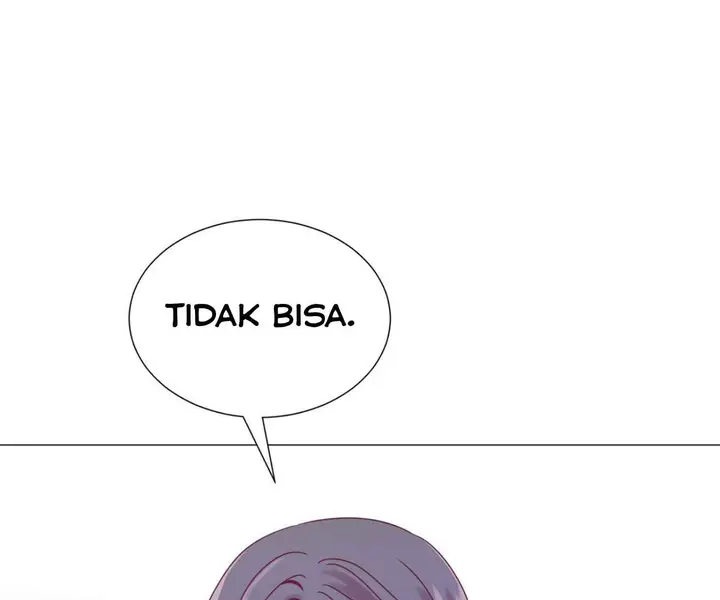 image-komik-in-love-with-the-friends-mother-chapter-2-151/231