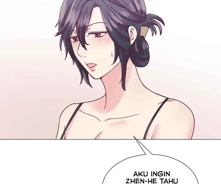 image-komik-in-love-with-the-friends-mother-chapter-2-152/231