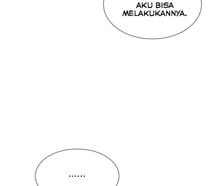image-komik-in-love-with-the-friends-mother-chapter-2-153/231