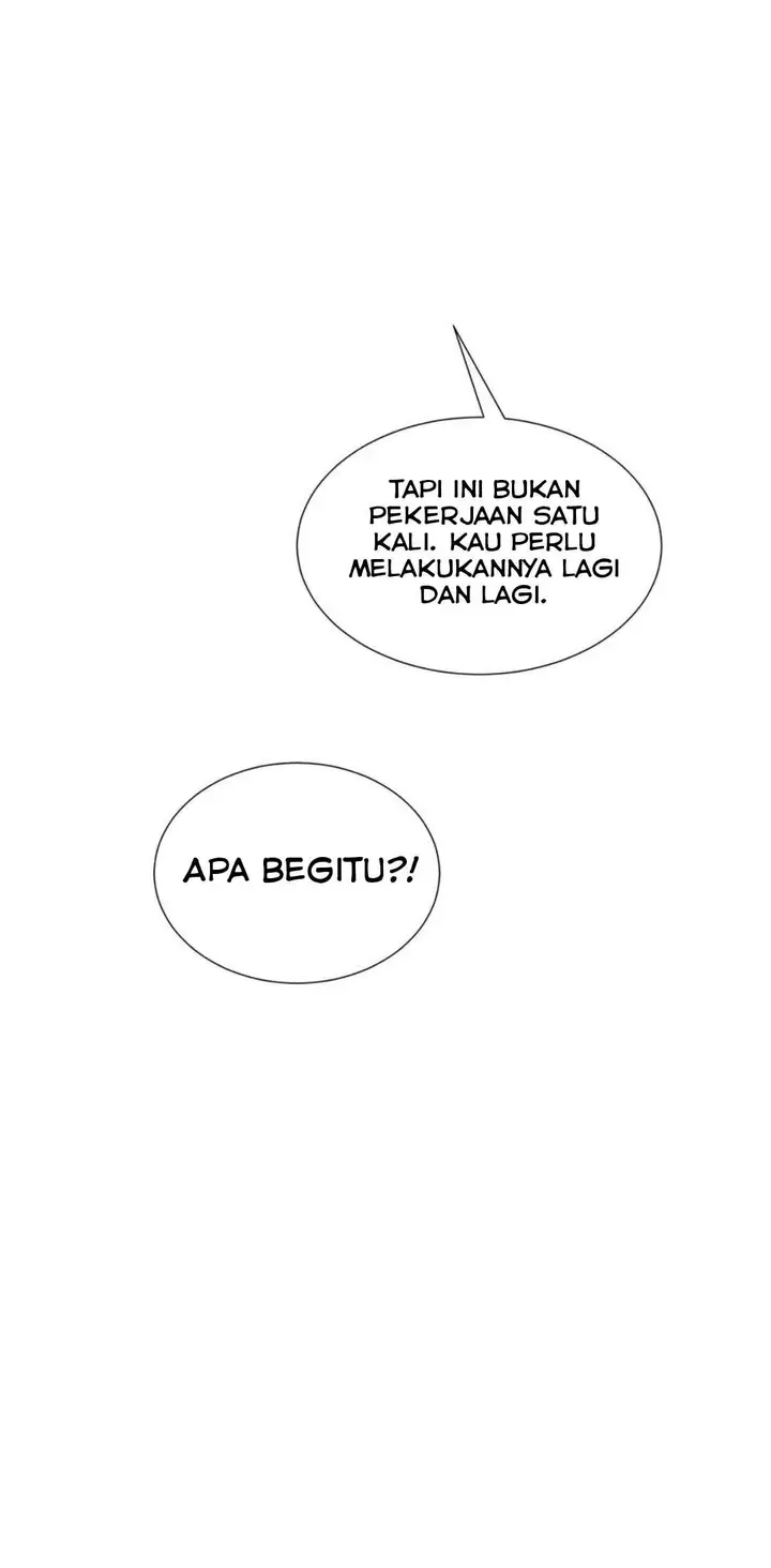 image-komik-in-love-with-the-friends-mother-chapter-2-156/231