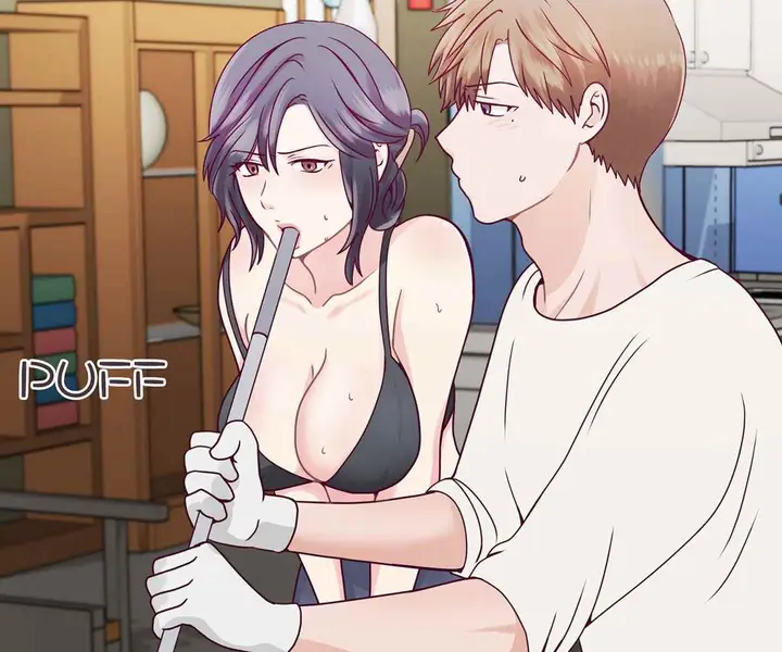 image-komik-in-love-with-the-friends-mother-chapter-2-158/231