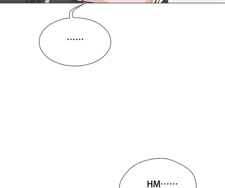image-komik-in-love-with-the-friends-mother-chapter-2-159/231