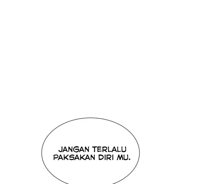 image-komik-in-love-with-the-friends-mother-chapter-2-163/231
