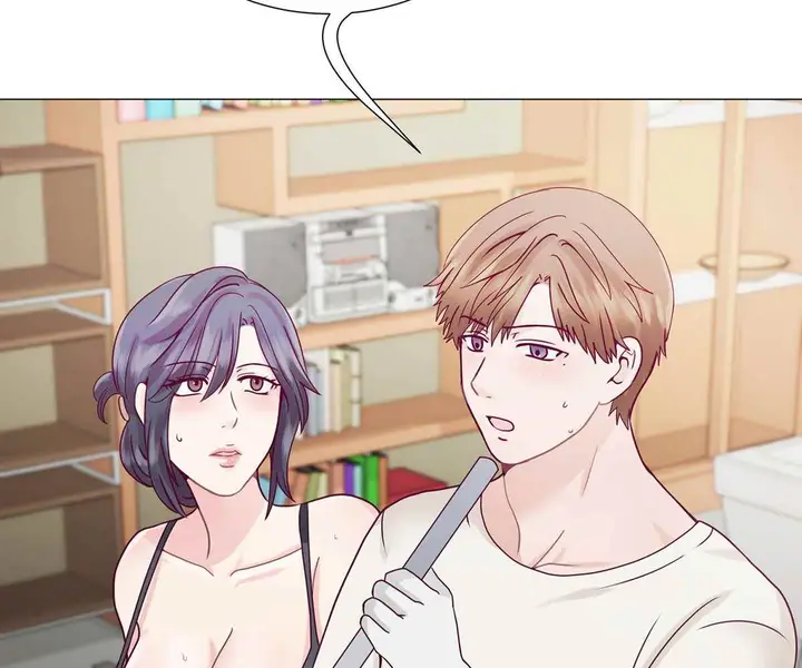 image-komik-in-love-with-the-friends-mother-chapter-2-164/231