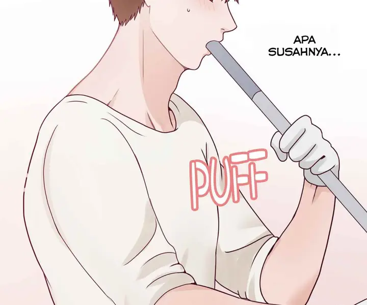 image-komik-in-love-with-the-friends-mother-chapter-2-167/231