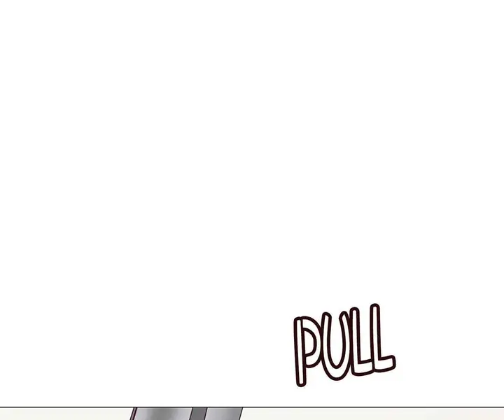 image-komik-in-love-with-the-friends-mother-chapter-2-171/231