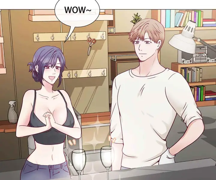 image-komik-in-love-with-the-friends-mother-chapter-2-175/231