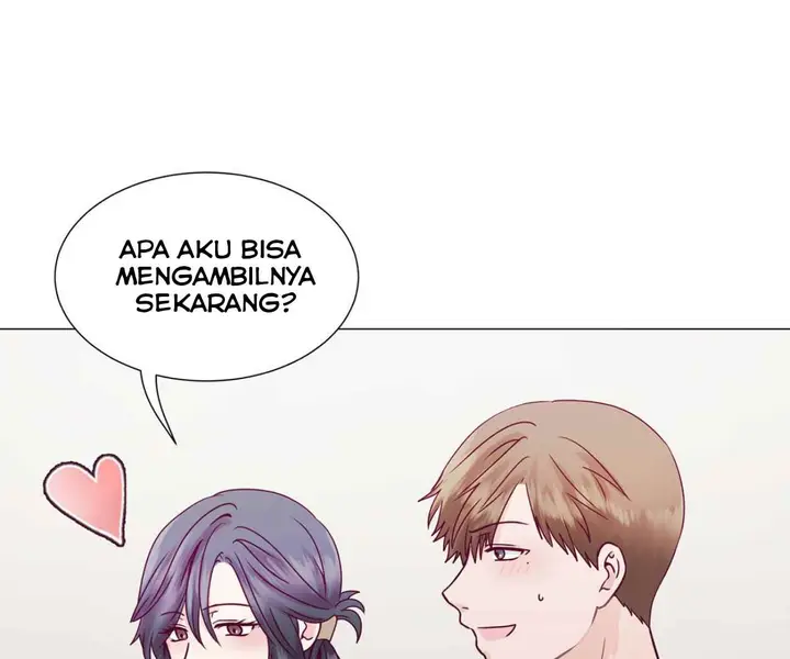 image-komik-in-love-with-the-friends-mother-chapter-2-177/231