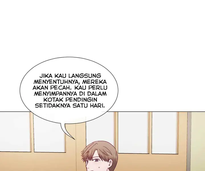 image-komik-in-love-with-the-friends-mother-chapter-2-180/231