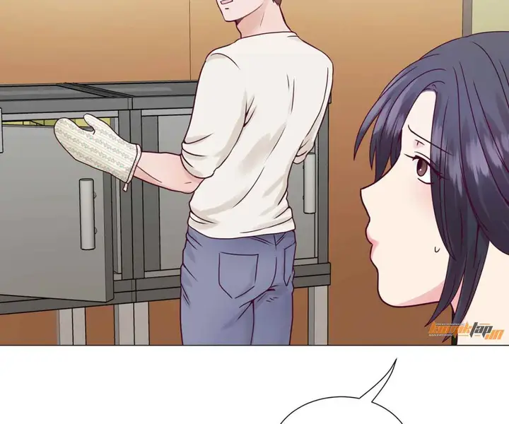 image-komik-in-love-with-the-friends-mother-chapter-2-181/231