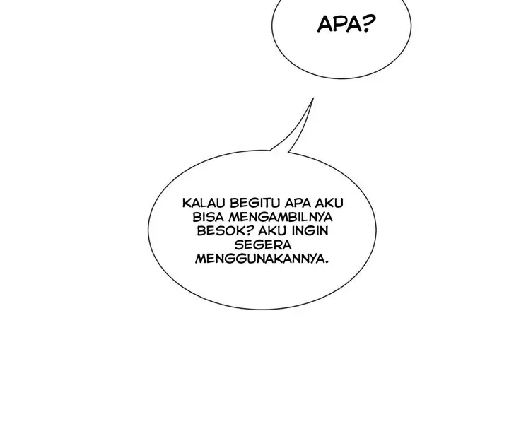 image-komik-in-love-with-the-friends-mother-chapter-2-182/231