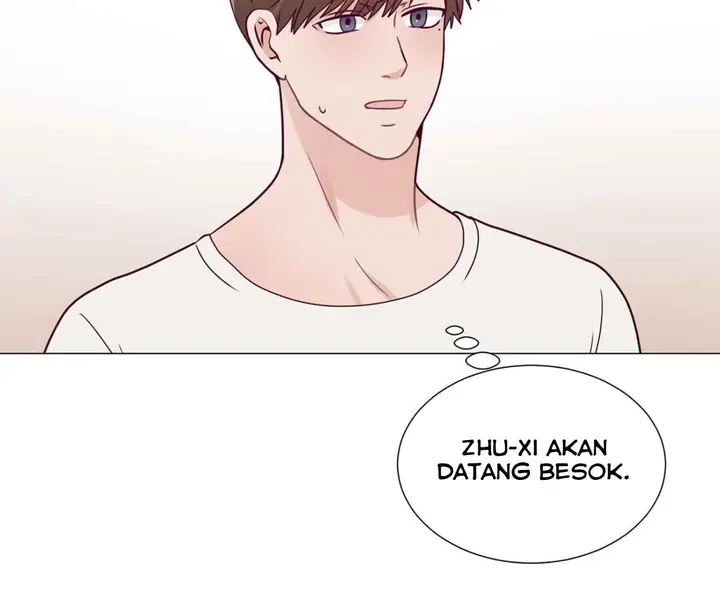 image-komik-in-love-with-the-friends-mother-chapter-2-184/231