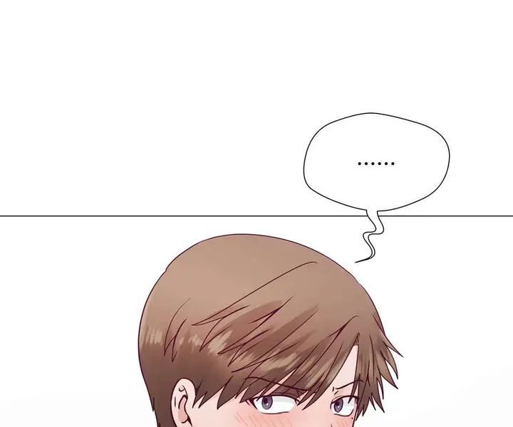 image-komik-in-love-with-the-friends-mother-chapter-2-190/231