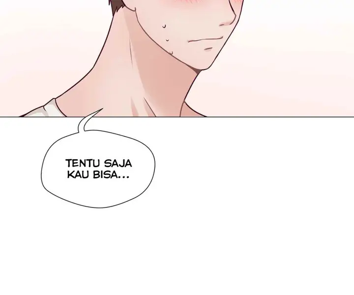 image-komik-in-love-with-the-friends-mother-chapter-2-191/231