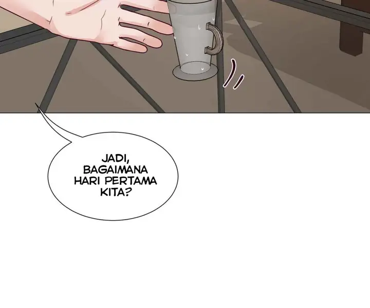 image-komik-in-love-with-the-friends-mother-chapter-2-194/231