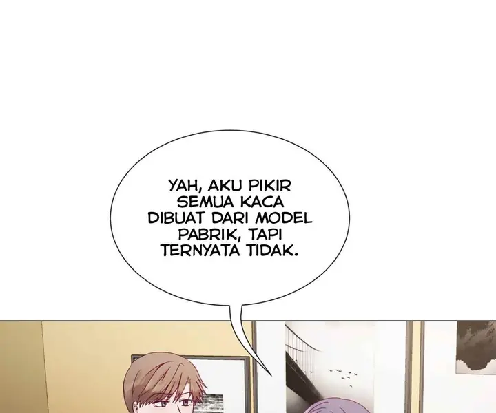 image-komik-in-love-with-the-friends-mother-chapter-2-196/231