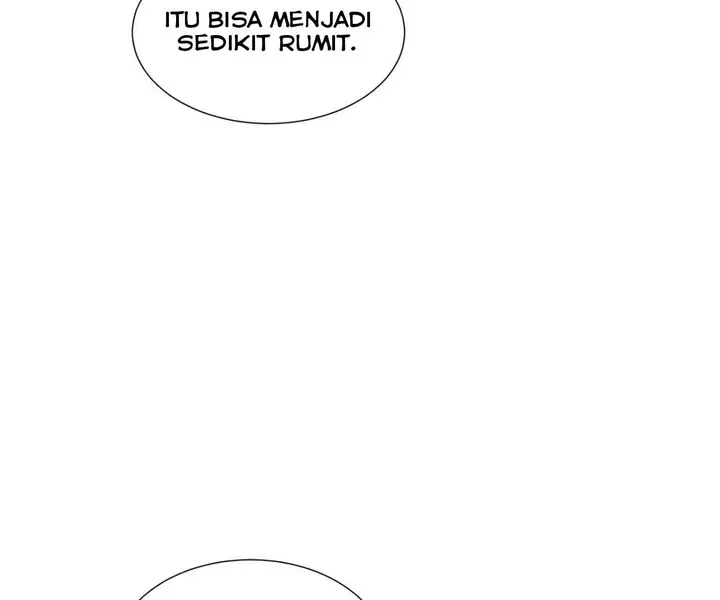 image-komik-in-love-with-the-friends-mother-chapter-2-198/231