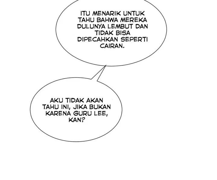 image-komik-in-love-with-the-friends-mother-chapter-2-201/231